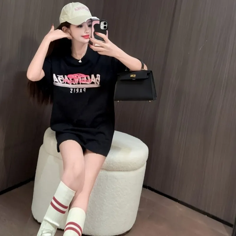 『S-3XL』新作登場 着心地良い ファッション 合わせやすい カジュアル Ｔシャツ