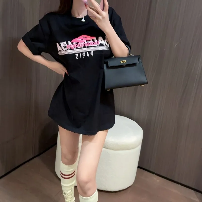 『S-3XL』新作登場 着心地良い ファッション 合わせやすい カジュアル Ｔシャツ