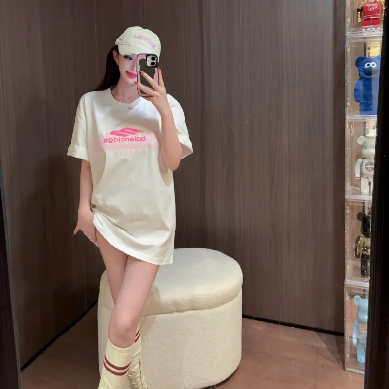 『S-3XL』新作登場 着心地良い ファッション 合わせやすい カジュアル Ｔシャツ