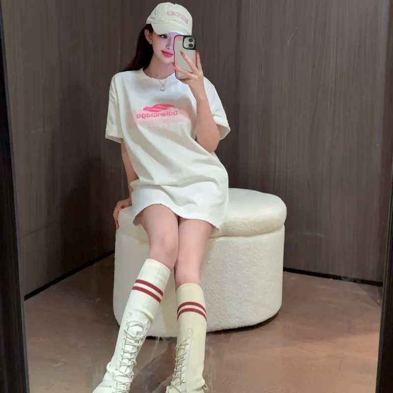 『S-3XL』新作登場 着心地良い ファッション 合わせやすい カジュアル Ｔシャツ