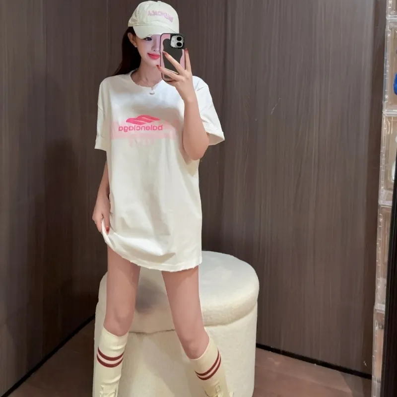 『S-3XL』新作登場 着心地良い ファッション 合わせやすい カジュアル Ｔシャツ
