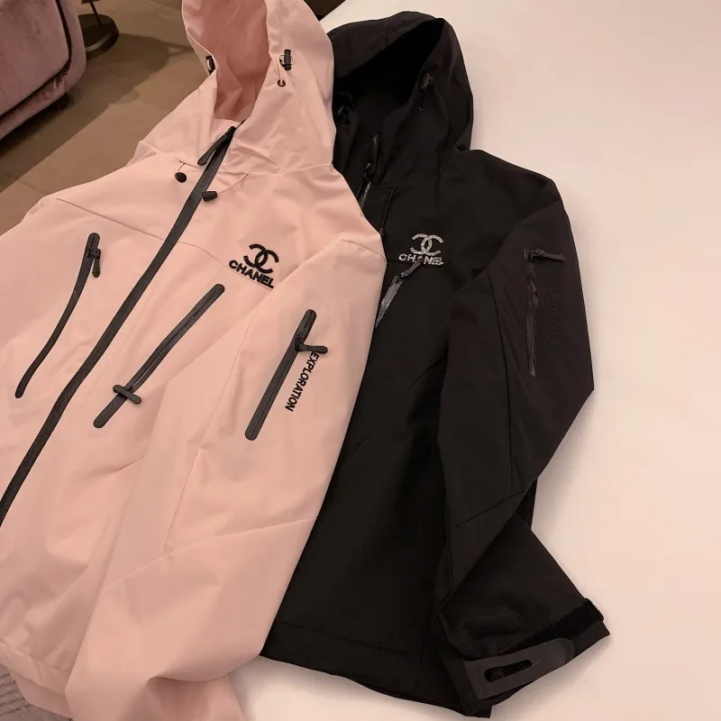 『S-L』目立つ 気質満点 高品質 カジュアル スタイリッシュ シンプル クラシック モダン アウター