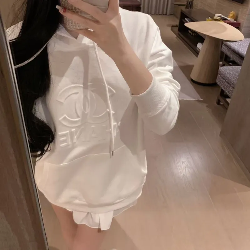 写真通り