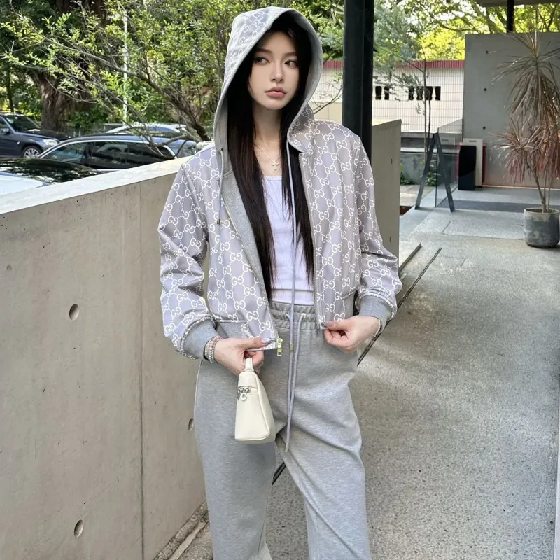 写真通り/B