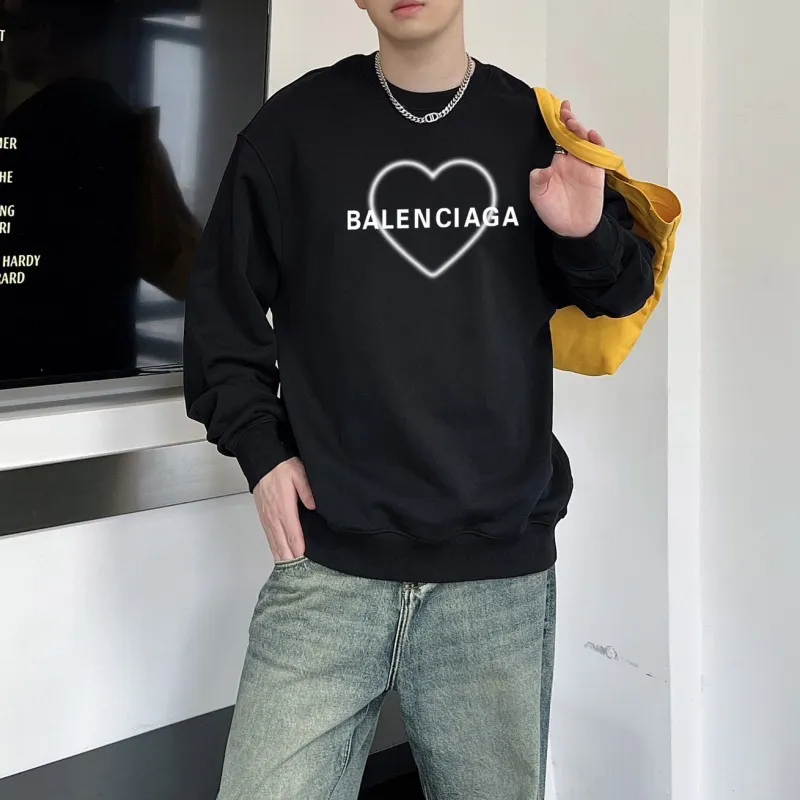『S-2XL』超人気商品トレンド高品質クラシック通気性 合わせやすい トレーナー