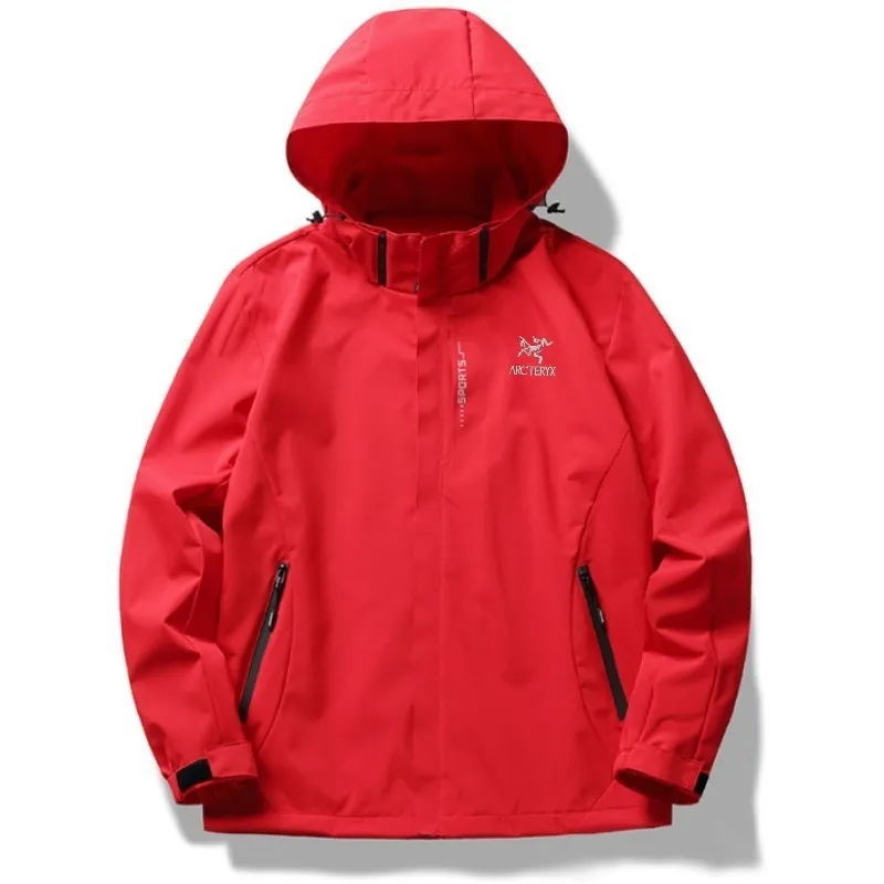 『L-5XL』人気上昇中 クラシックモダン トレンドカジュアル 高品質 フィット感 アウター