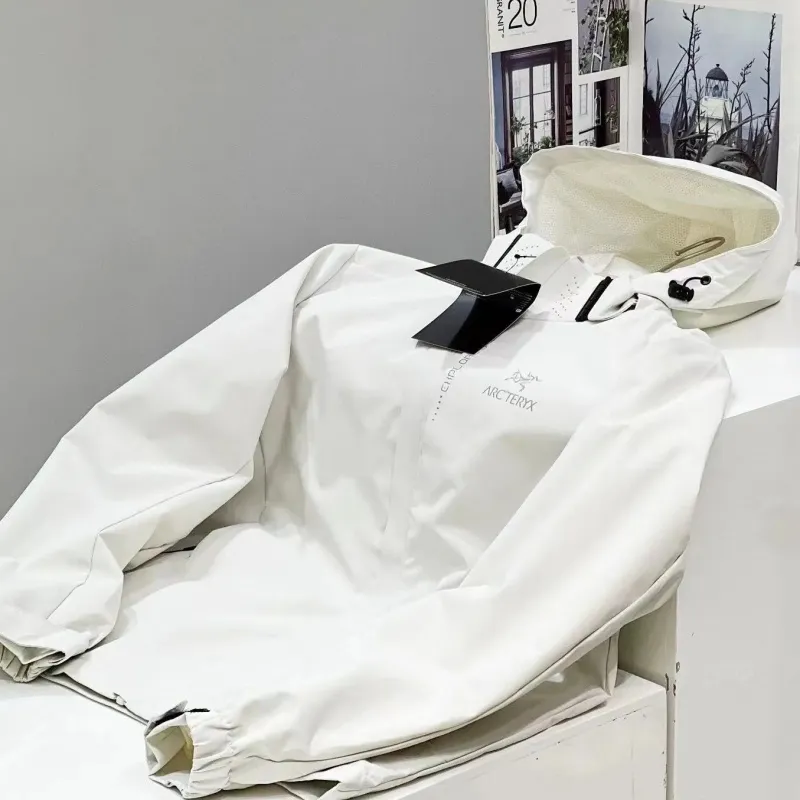 『L-5XL』人気上昇中 クラシックモダン トレンドカジュアル 高品質 フィット感 アウター