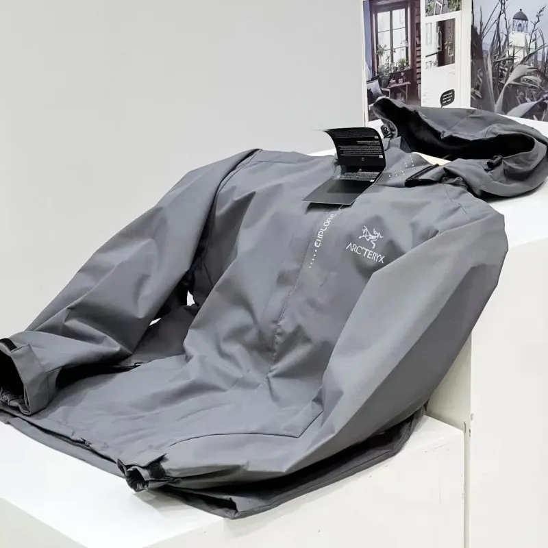 『L-5XL』人気上昇中 クラシックモダン トレンドカジュアル 高品質 フィット感 アウター