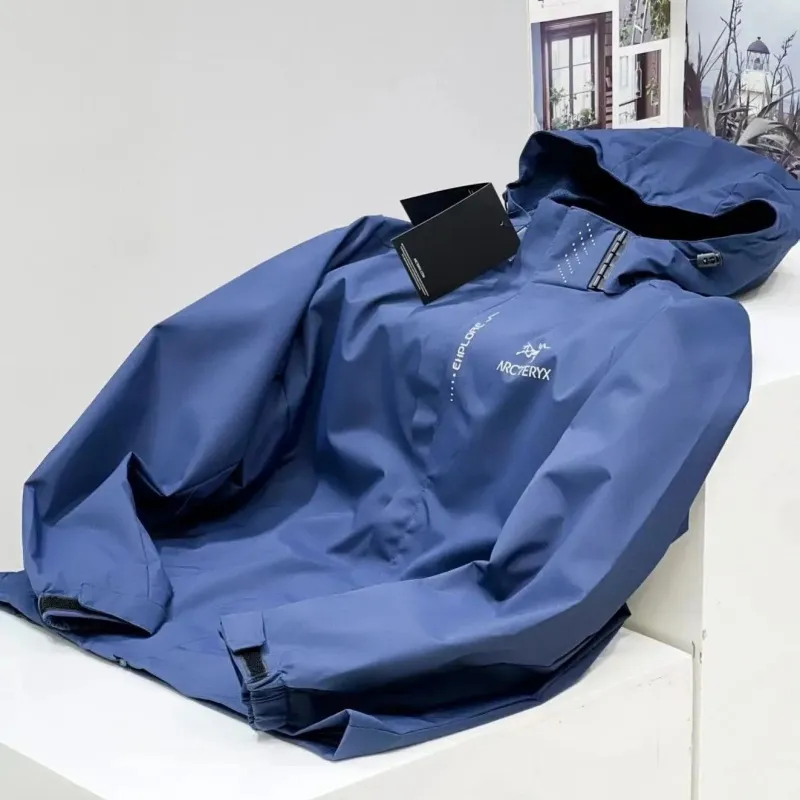 『L-5XL』人気上昇中 クラシックモダン トレンドカジュアル 高品質 フィット感 アウター