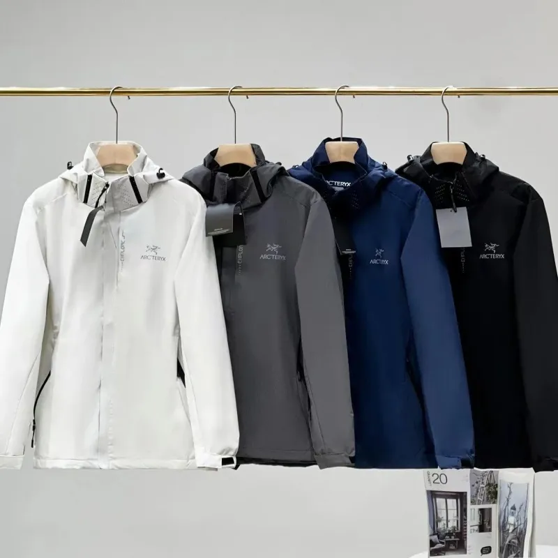 『L-5XL』人気上昇中 クラシックモダン トレンドカジュアル 高品質 フィット感 アウター