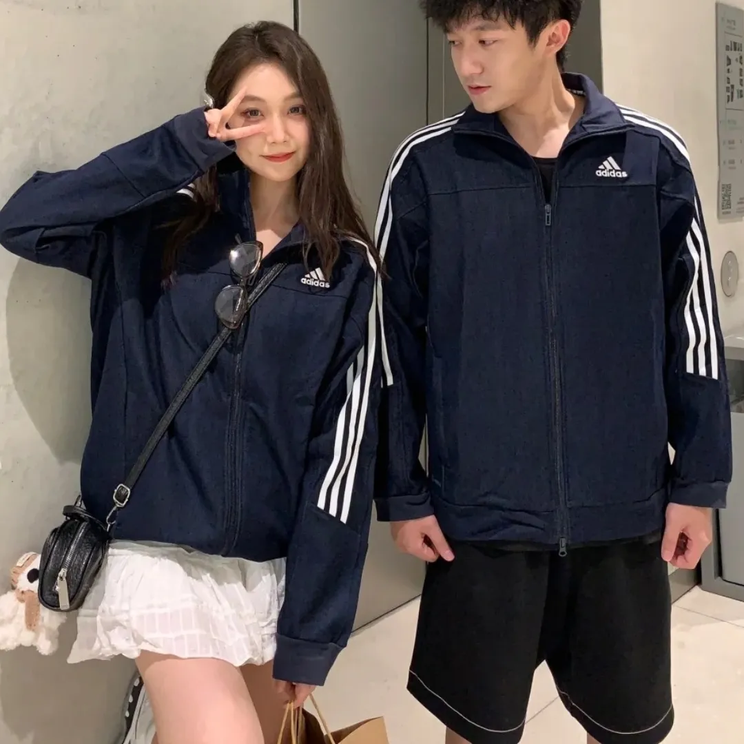『S-XL』快適 好感度UP スタイリッシュ クラシック リラックス アウトドア アウター
