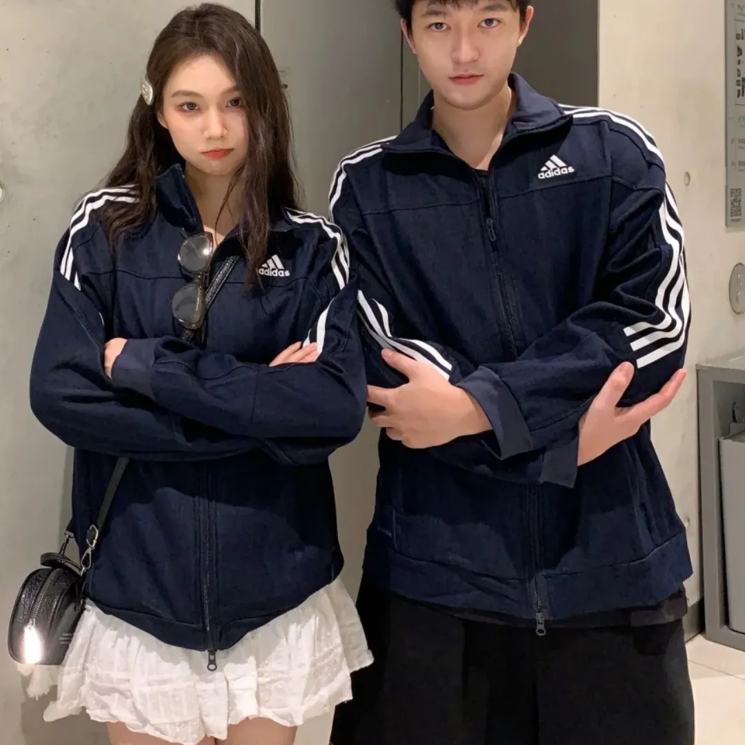 『S-XL』快適 好感度UP スタイリッシュ クラシック リラックス アウトドア アウター