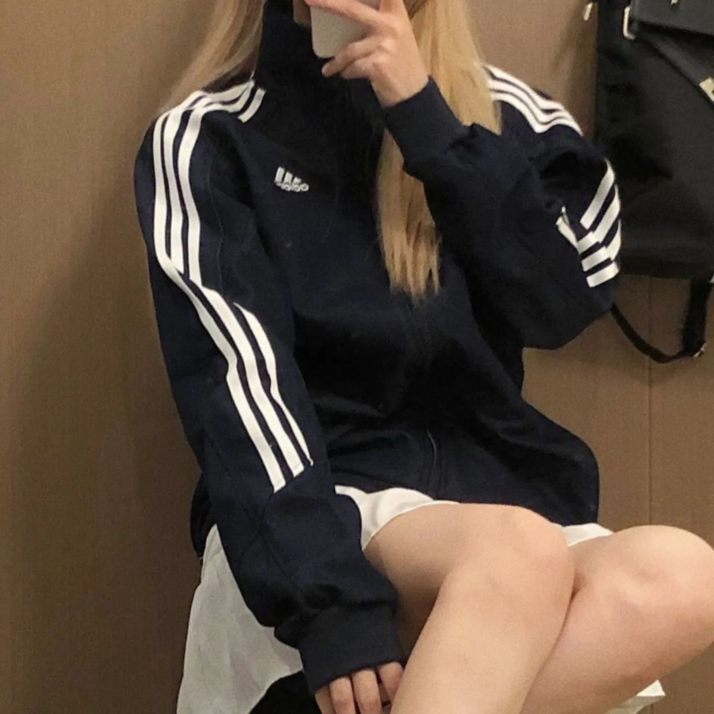 『S-XL』快適 好感度UP スタイリッシュ クラシック リラックス アウトドア アウター