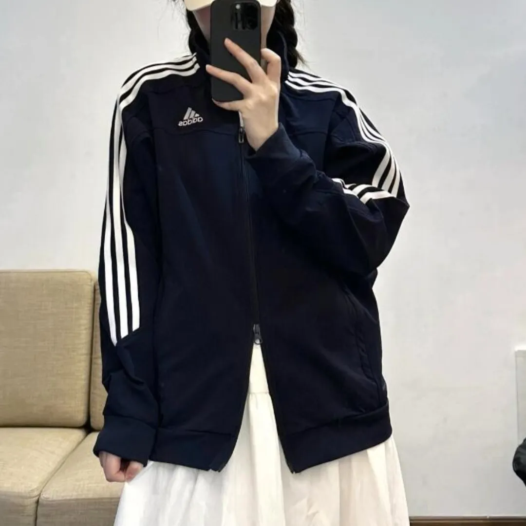 『S-XL』快適 好感度UP スタイリッシュ クラシック リラックス アウトドア アウター
