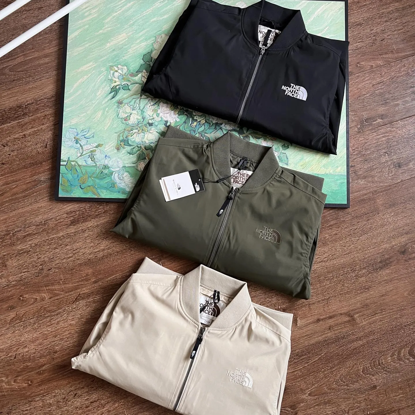 『S-2XL』大好評 合わせやすい 防水機能 スタイリッシュ 防風 アウトドア アウター