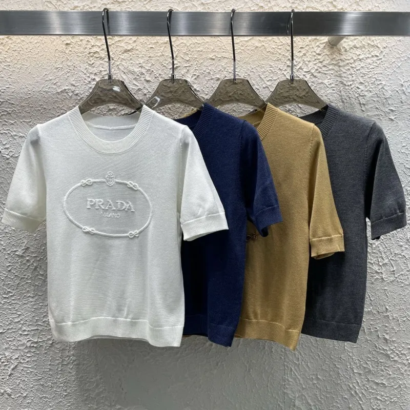 『フリーサイズ』目立つ 着心地良い ファッション ふわふわ 合わせやすい 高品質 カジュアル Ｔシャツ