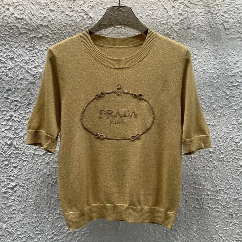 『フリーサイズ』目立つ 着心地良い ファッション ふわふわ 合わせやすい 高品質 カジュアル Ｔシャツ