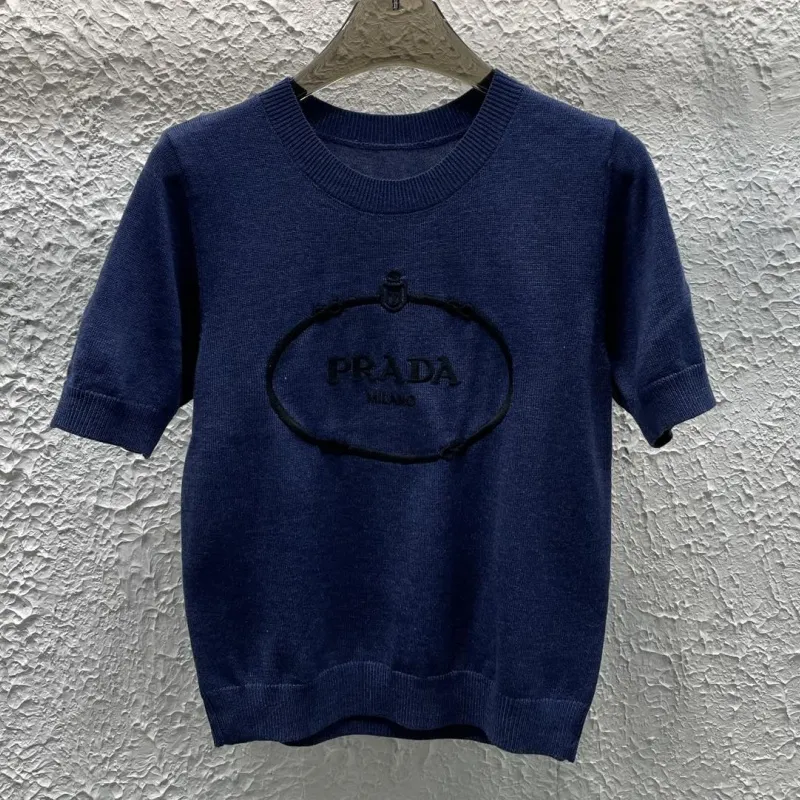 『フリーサイズ』目立つ 着心地良い ファッション ふわふわ 合わせやすい 高品質 カジュアル Ｔシャツ