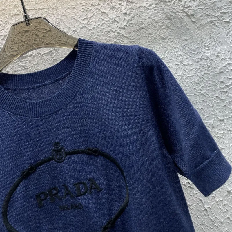『フリーサイズ』目立つ 着心地良い ファッション ふわふわ 合わせやすい 高品質 カジュアル Ｔシャツ