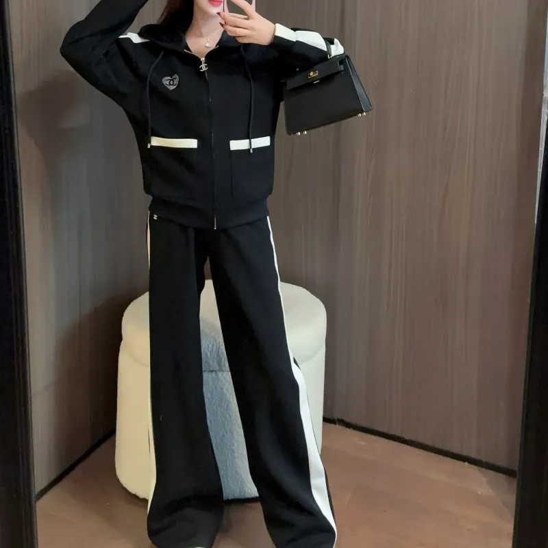 『S-L』取り入れたい カジュアル 高品質 スタイリッシュ 快適 通気性 シンプル  セット
