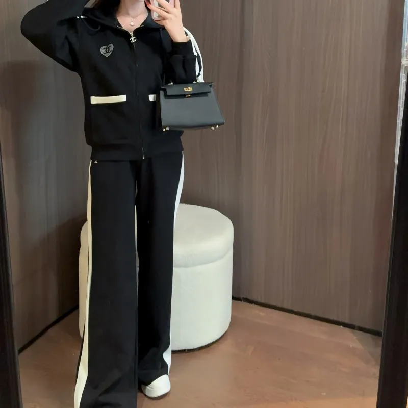 『S-L』取り入れたい カジュアル 高品質 スタイリッシュ 快適 通気性 シンプル  セット