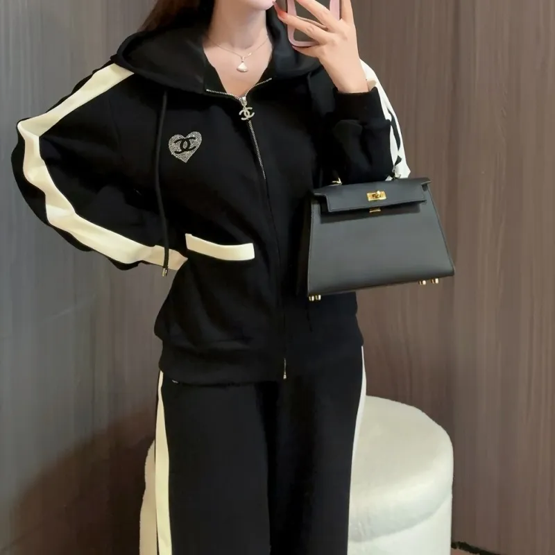 『S-L』取り入れたい カジュアル 高品質 スタイリッシュ 快適 通気性 シンプル  セット
