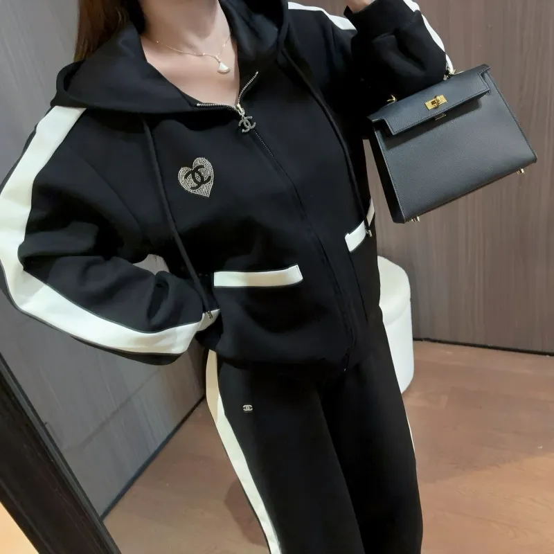 『S-L』取り入れたい カジュアル 高品質 スタイリッシュ 快適 通気性 シンプル  セット