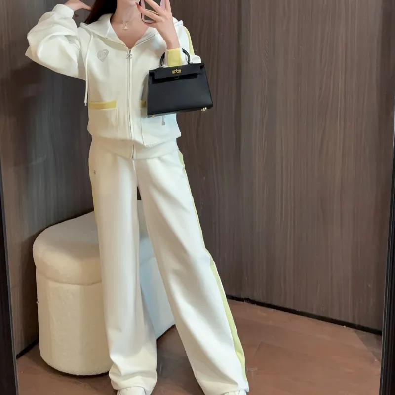 『S-L』取り入れたい カジュアル 高品質 スタイリッシュ 快適 通気性 シンプル  セット