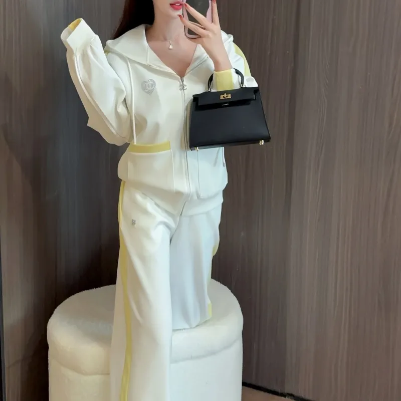 『S-L』取り入れたい カジュアル 高品質 スタイリッシュ 快適 通気性 シンプル  セット