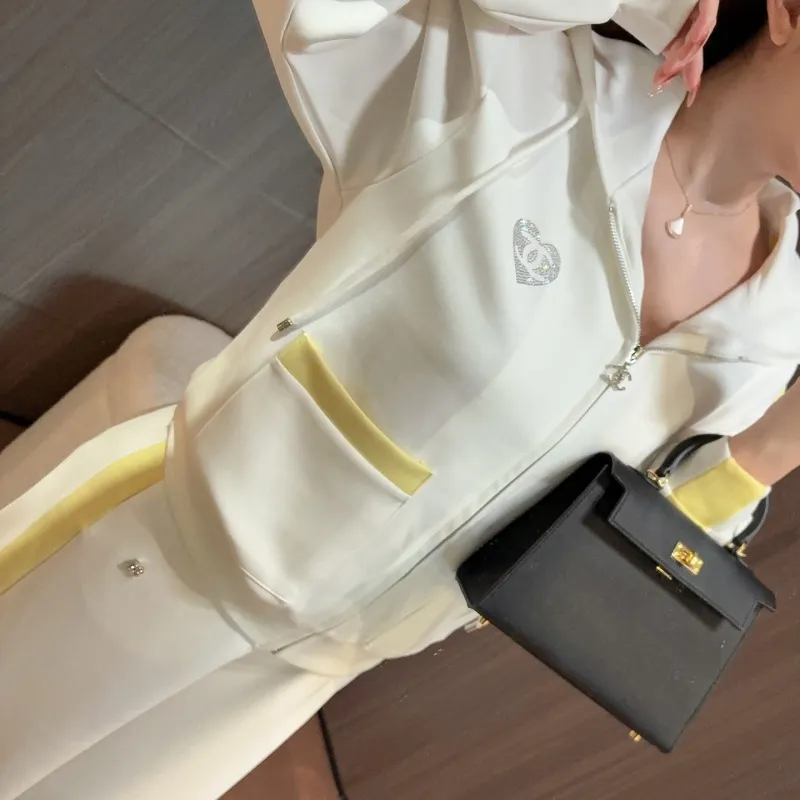 『S-L』取り入れたい カジュアル 高品質 スタイリッシュ 快適 通気性 シンプル  セット
