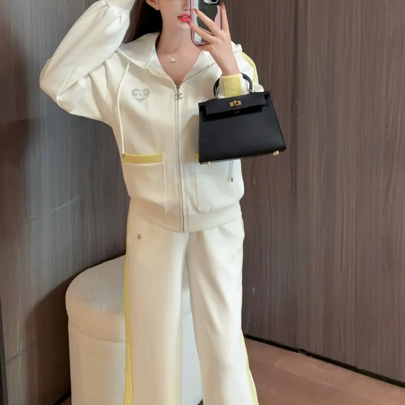 『S-L』取り入れたい カジュアル 高品質 スタイリッシュ 快適 通気性 シンプル  セット