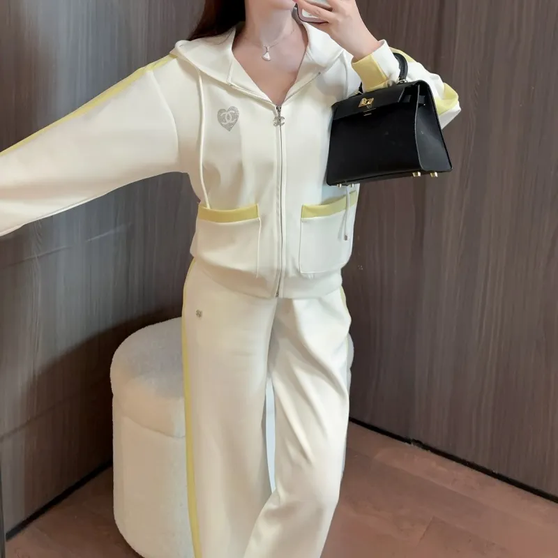『S-L』取り入れたい カジュアル 高品質 スタイリッシュ 快適 通気性 シンプル  セット