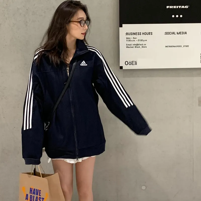 『S-XL』快適 好感度UP スタイリッシュ クラシック リラックス アウトドア アウター
