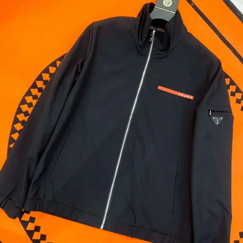 『M-3XL』優しい雰囲気 プレミアム クール スタイリッシュ クラシック快適  シンプル  アウター
