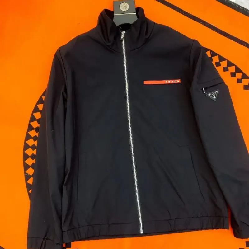 『M-3XL』優しい雰囲気 プレミアム クール スタイリッシュ クラシック快適  シンプル  アウター