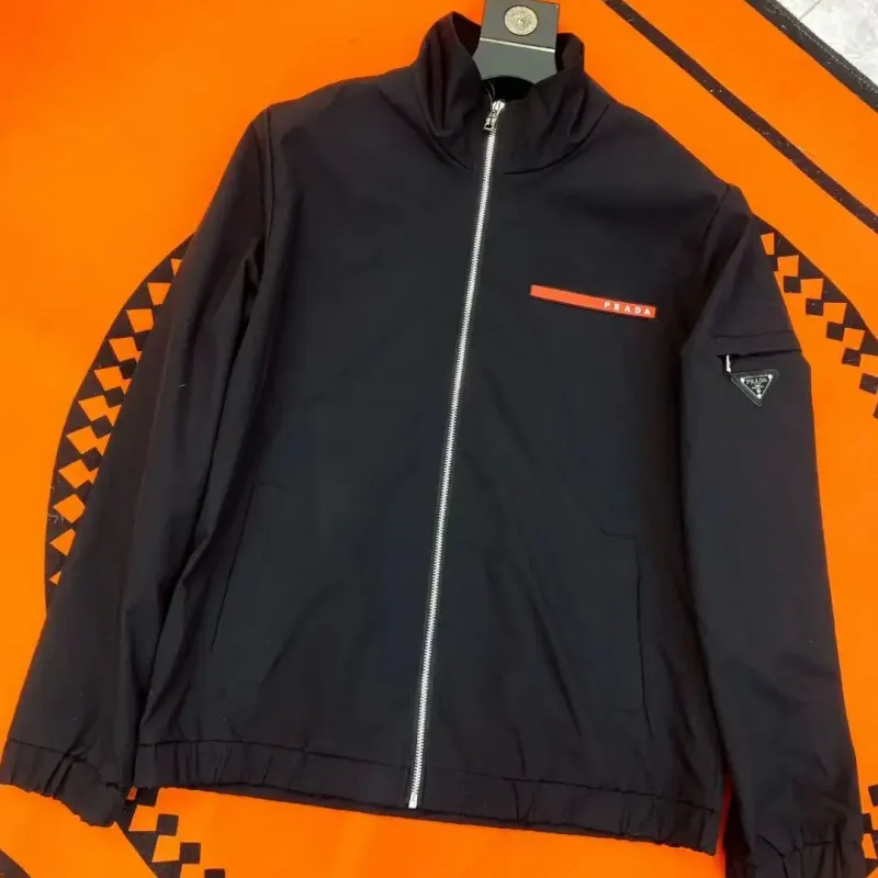 『M-3XL』優しい雰囲気 プレミアム クール スタイリッシュ クラシック快適  シンプル  アウター