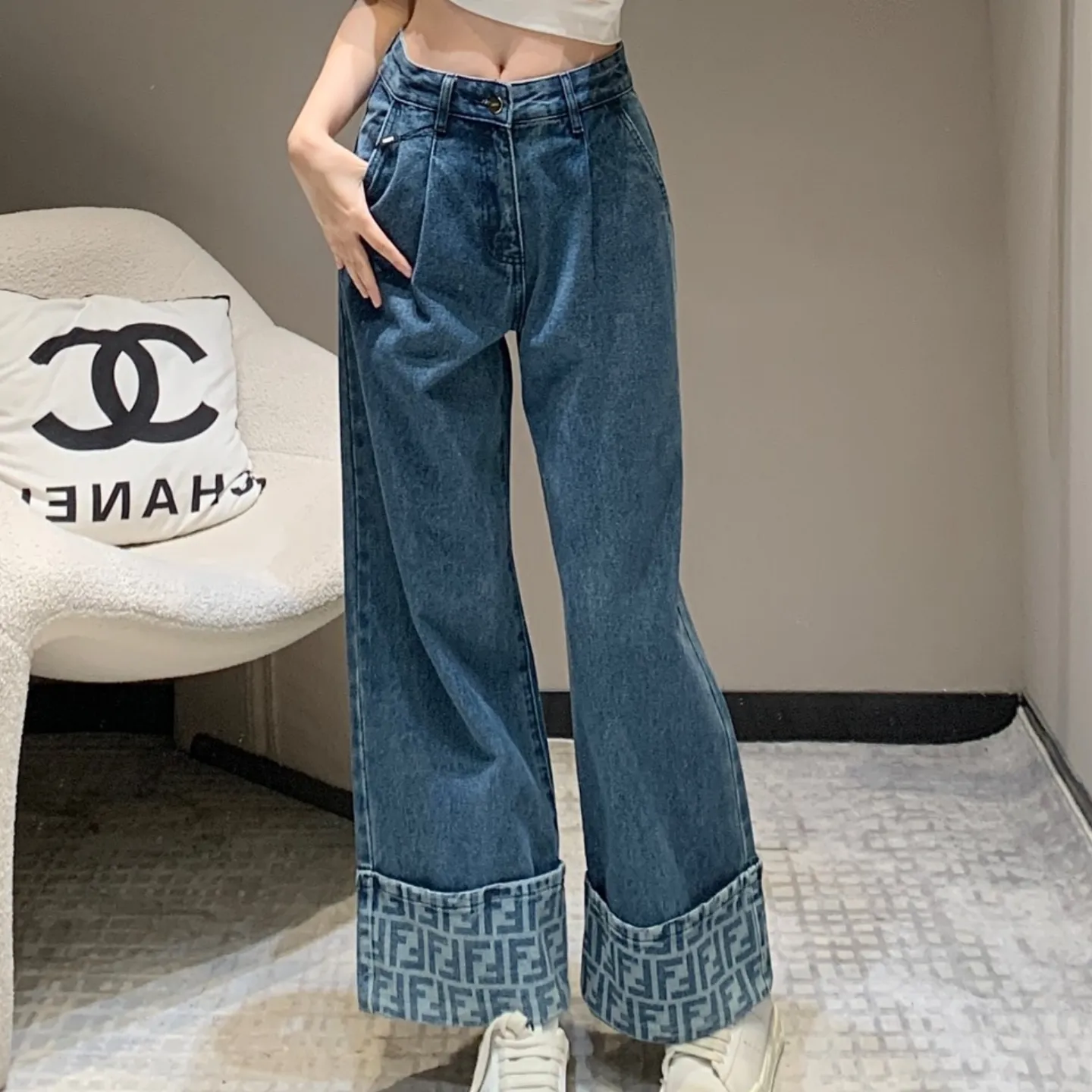 写真通り