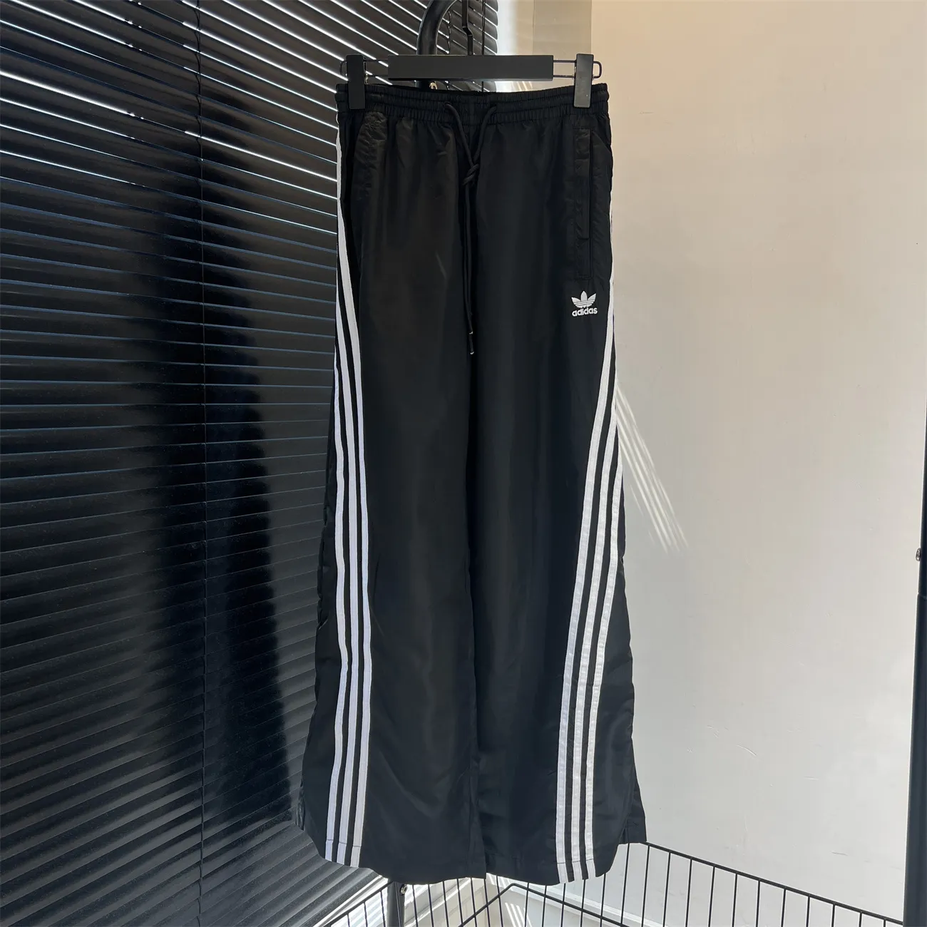 単品注文可『S-XL』新作 スポーティ 細見え 脚長効果 高見え 長袖　アウター /セット