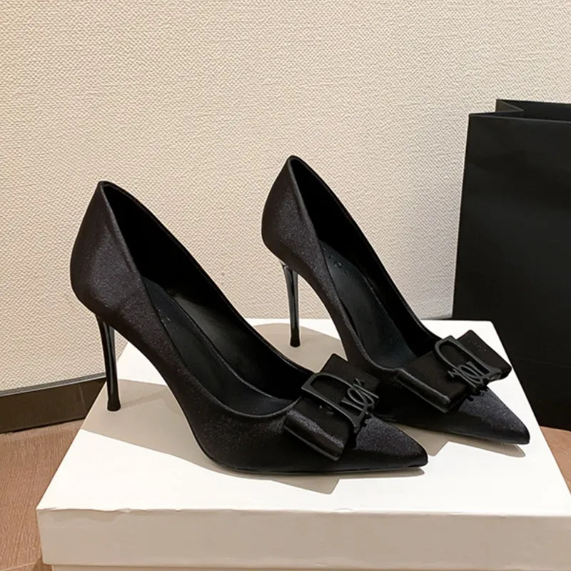 7cm/ブラック