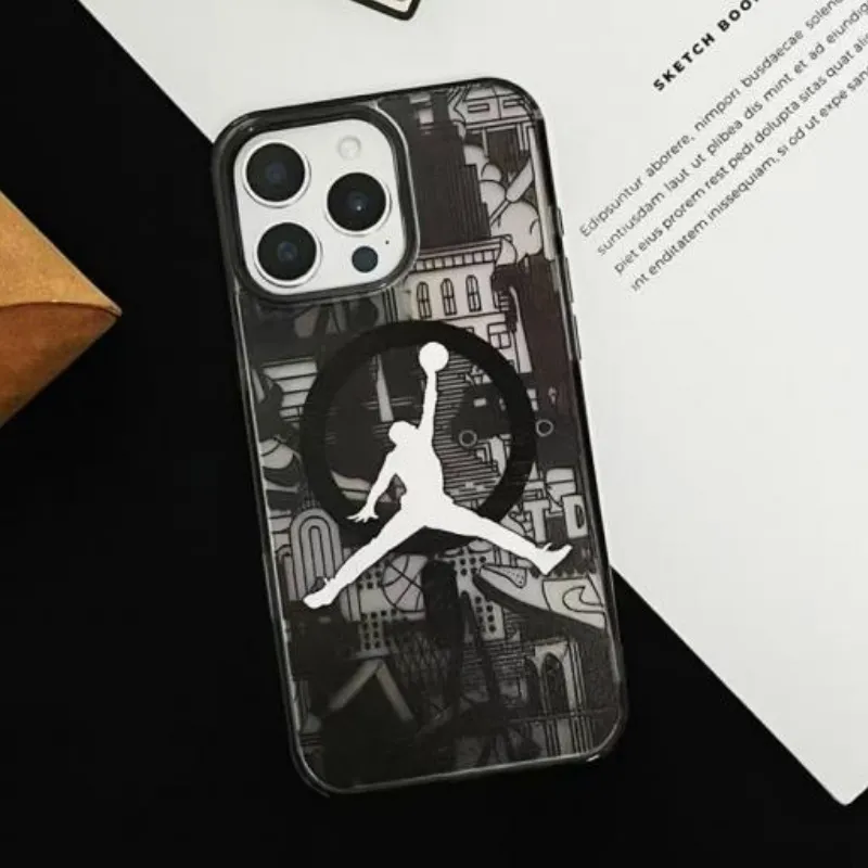 新作登場 スタイリッシュ シンプル 高品質 耐久性 滑り止め スマホケース