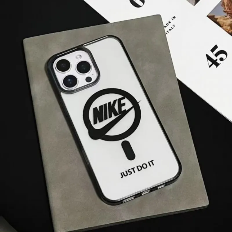 新作登場 スタイリッシュ シンプル 高品質 耐久性 滑り止め スマホケース