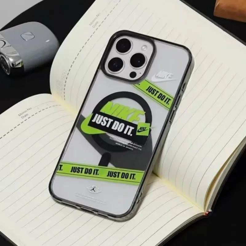 新作登場 スタイリッシュ シンプル 高品質 耐久性 滑り止め スマホケース