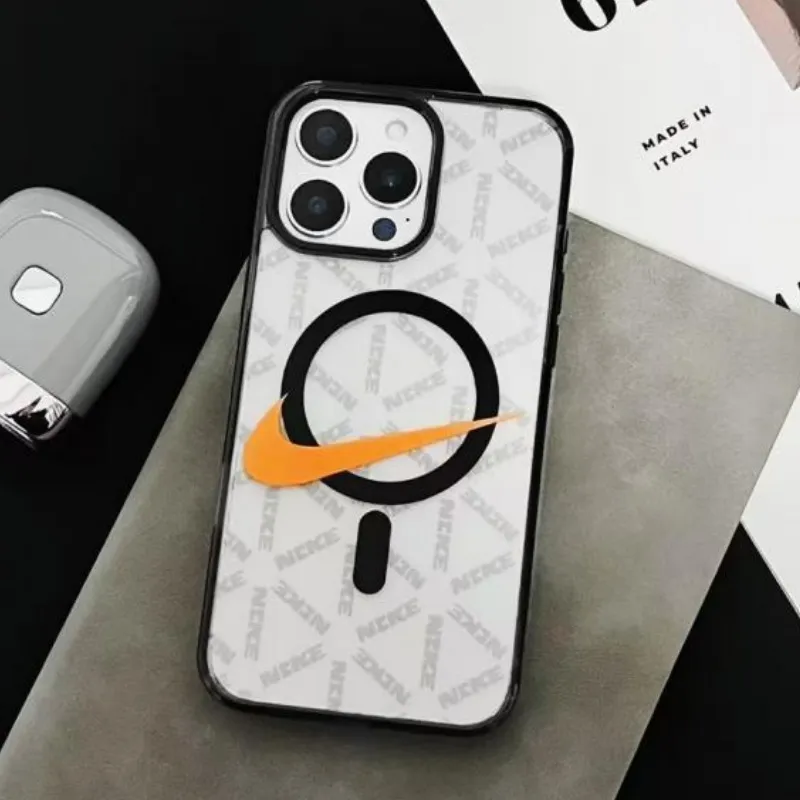 新作登場 スタイリッシュ シンプル 高品質 耐久性 滑り止め スマホケース