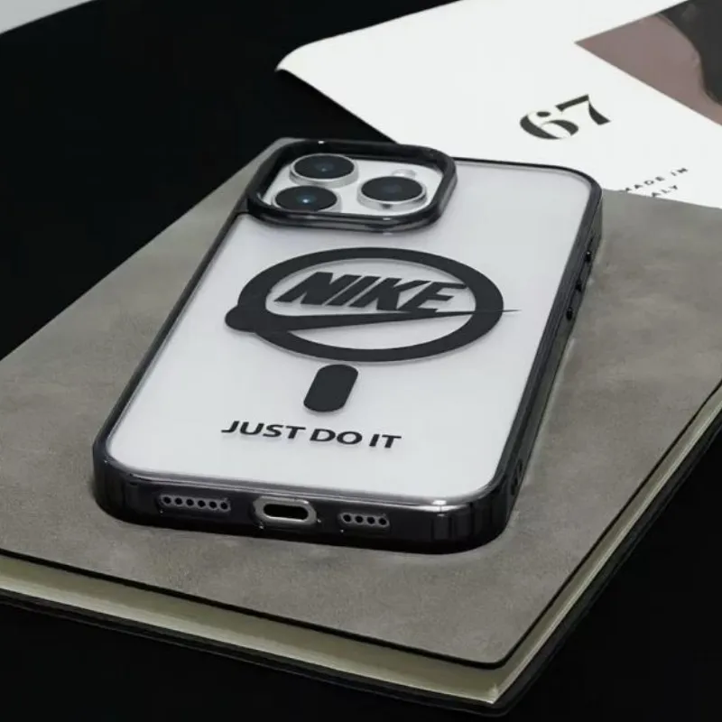 新作登場 スタイリッシュ シンプル 高品質 耐久性 滑り止め スマホケース