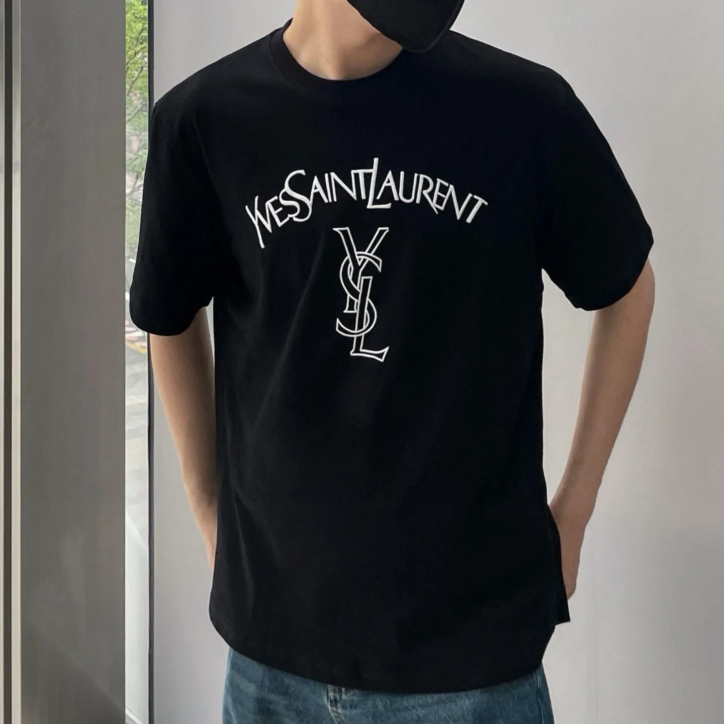 『S-5XL』売れ筋 人気上昇中 アウトドア フィット感 ミニマリスト Tシャツ