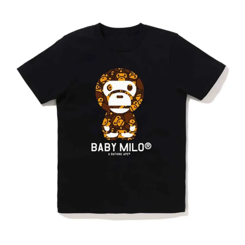 『S-3XL』目立つ 売れ筋 ゆるい 手触り良く スタイリッシュ カジュアル シンプル Ｔシャツ