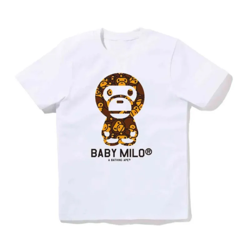 『S-3XL』目立つ 売れ筋 ゆるい 手触り良く スタイリッシュ カジュアル シンプル Ｔシャツ