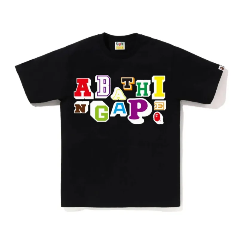 『S-3XL』話題沸騰中 ふわふわ  手触り良く スタイリッシュ カジュアル シンプル Ｔシャツ