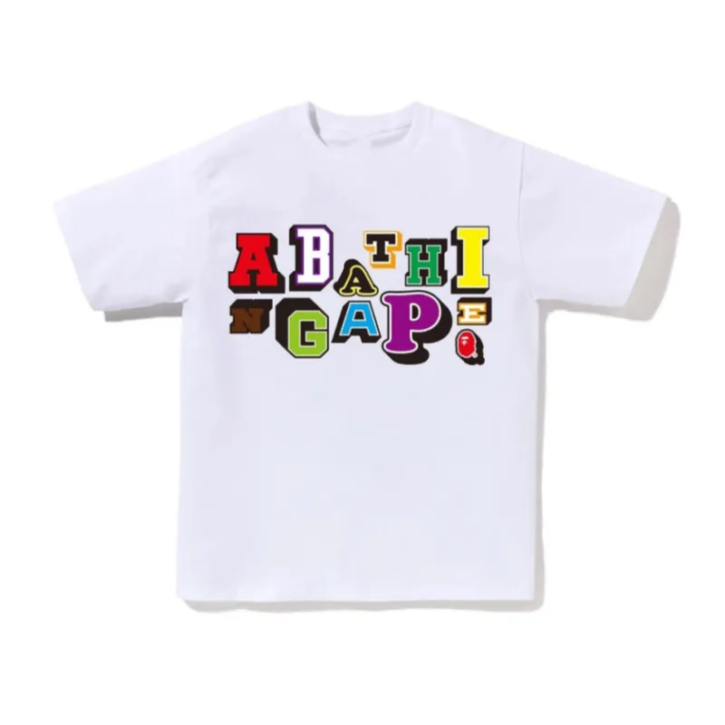 『S-3XL』話題沸騰中 ふわふわ  手触り良く スタイリッシュ カジュアル シンプル Ｔシャツ