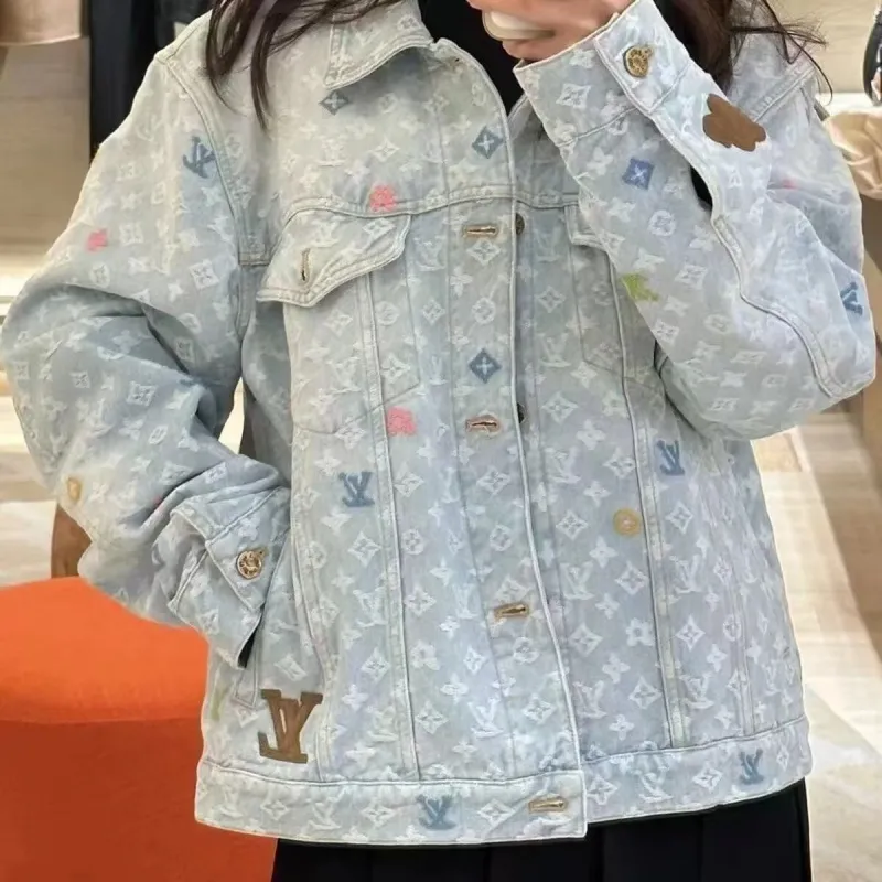写真通り